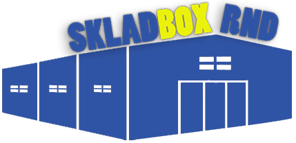 Skladbox